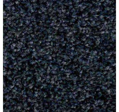 JHS Highfields Carpet 305 Blue Slate