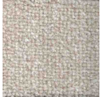JHS Hospi-Classic Heathers Carpet 470 Wheat 