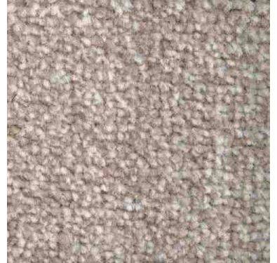 JHS Hospi-Classic Heathers Carpet 471 Cream 