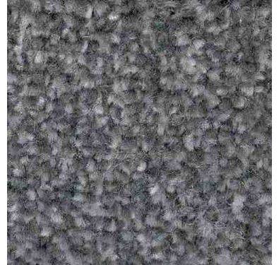 JHS Hospi-Classic Heathers Carpet 475 Grey
