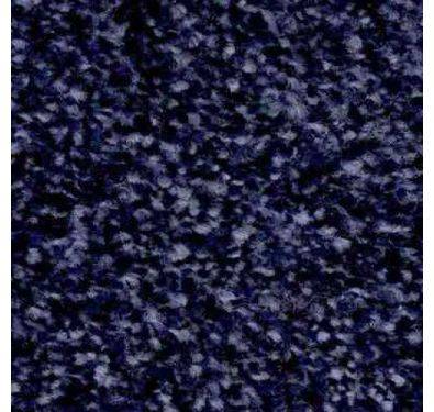 JHS Hospi-Classic Heathers Carpet 480 Abyss 