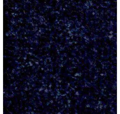 JHS Hospi-Classic Heathers Carpet 482 Navy