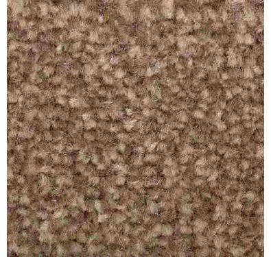 JHS Hospi-Classic Heathers Carpet 491 Mocha