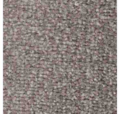 JHS Hospi-Classic Heathers Carpet 493 Taupe
