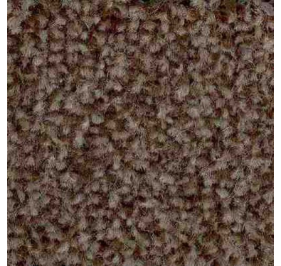 JHS Hospi-Classic Heathers Carpet 494 Bark