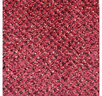 JHS Hospi-Elegance Carpet 20 Fire Cracker
