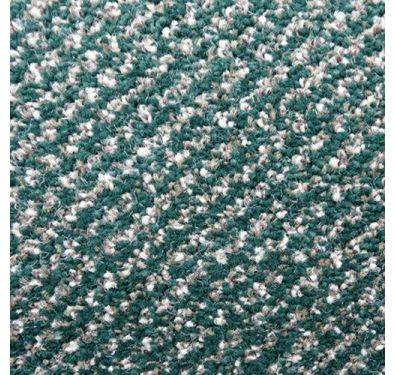 JHS Hospi-Elegance Carpet 40 Forest