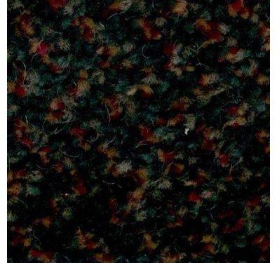JHS Hospi-Elegance Carpet 45 Autumn Red