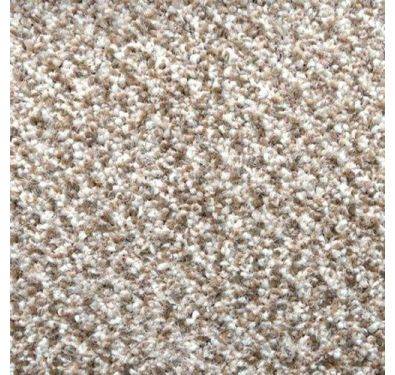 JHS Hospi-Elegance Carpet  72 Soft Cream