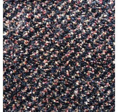 JHS Hospi-Elegance Carpet 78 Midnight