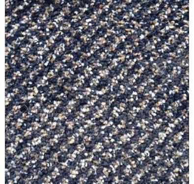JHS Hospi-Elegance Carpet 80 Blue Haze