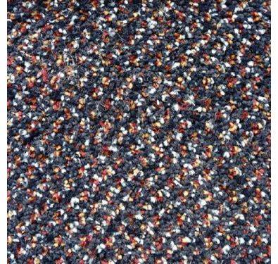 JHS Hospi-Elegance Carpet 82 Blue