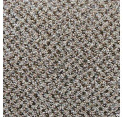 JHS Hospi-Elegance Carpet 90 Fawn