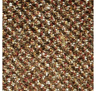 JHS Hospi-Elegance Carpet 96 Red Cedar