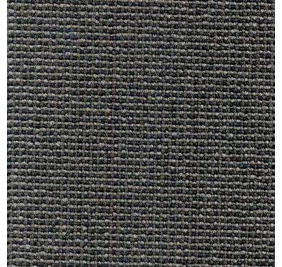 JHS Loch Tay Carpet 160 Rustic Grey