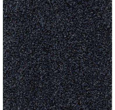JHS Universal Heathers Action Back Carpet 78 Tungsten