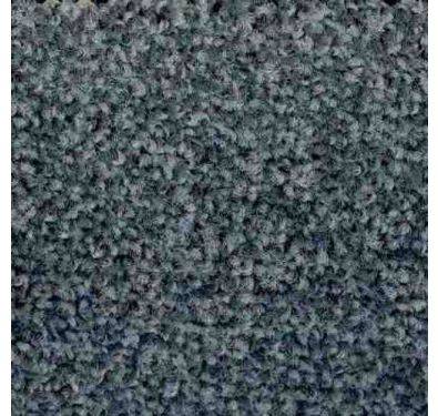 JHS Universal Plus Carpet 305320 Steel Grey