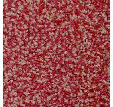 JHS Universal Plus Carpet 305620 Mineral Red