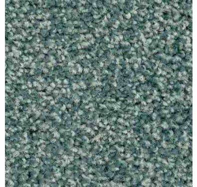 JHS Universal Plus Carpet 305740 Beryl Green