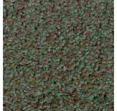 JHS Universal Plus Carpet 305760 Agate Green