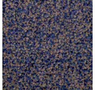 JHS Universal Plus Carpet 305810 Silver Lake Blue