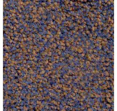 JHS Universal Plus Carpet 305830 Blue Bonnet 