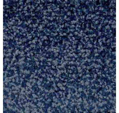 JHS Universal Plus Carpet 305840 Blue Indigo