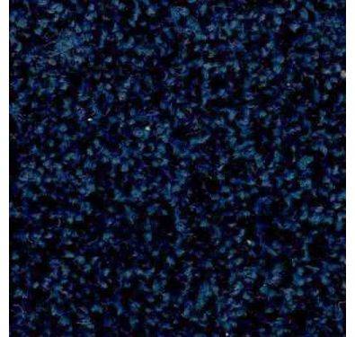 JHS Universal Plus Carpet 305860 Ensign Blue