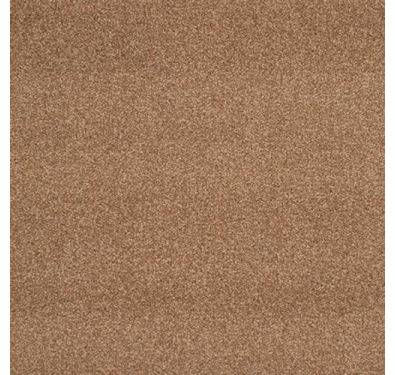 JHS Universal Tones Carpet 440120 Sand