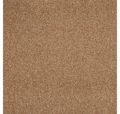 JHS Universal Tones Carpet 440200 Mocha