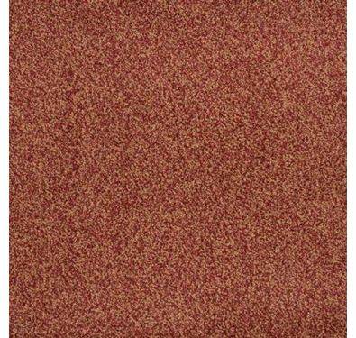 JHS Universal Tones Carpet 440620 Claret