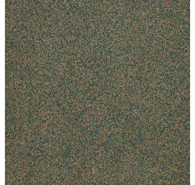JHS Universal Tones Carpet 440700 Moss
