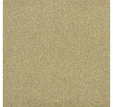 JHS Universal Tones Carpet 440710 Limeade 