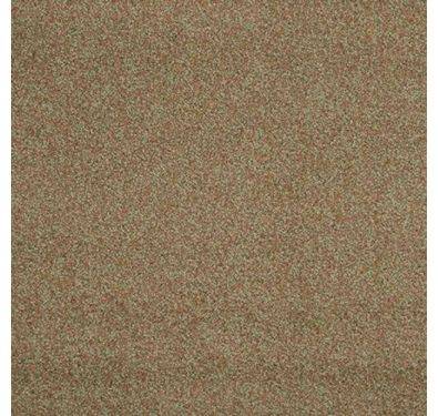 JHS Universal Tones Carpet 440720 Mint Cracknel