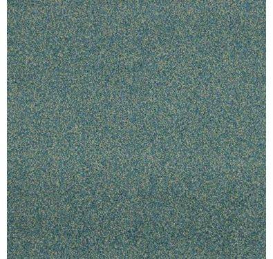 JHS Universal Tones Carpet 440740 Aquamarine