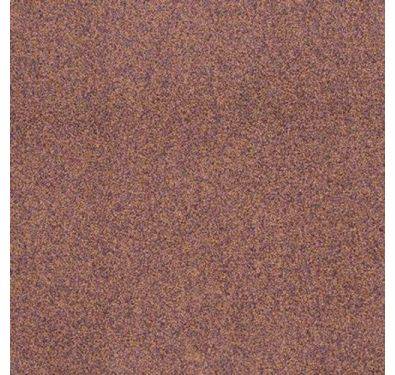 JHS Universal Tones Carpet 440810 Soft Mauve