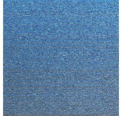 Rawson Carpet Tiles Jazz Synth Skyism JLT38