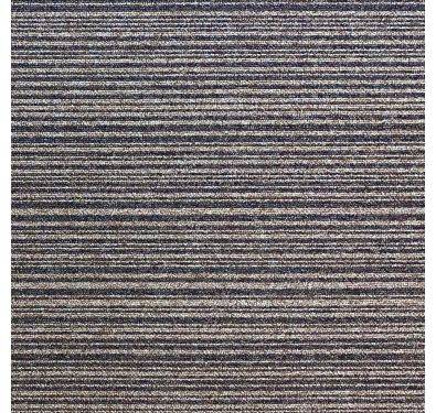 
Rawson Jazz Bar Carpet Tiles Barspice (Chocolate and Spice) JLT40