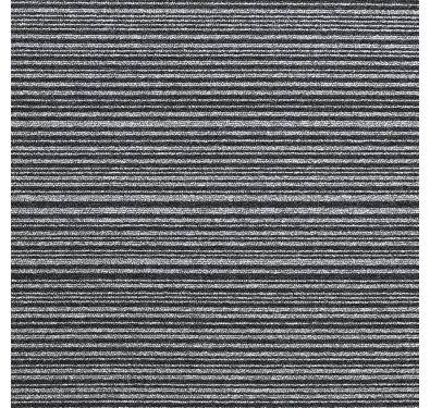Rawson Jazz Bar Carpet Tiles Barism JLT42