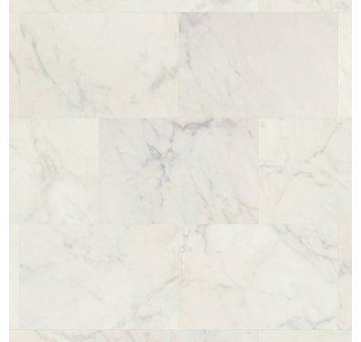 Karndean Knight Tile Frosted Marble ST26