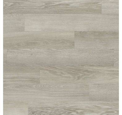 Karndean Knight Tile Rigid Core Grey Limed Oak SCB-KP138