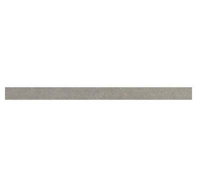 Karndean - Design Strips - DS12 Concrete