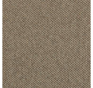 Westex Carpet Kirkmond Wool Loop Basmati