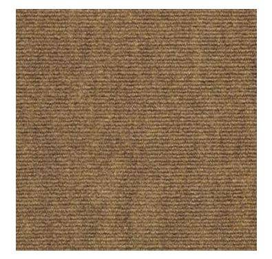 Burmatex Cordiale Heavy Contract Carpet Tiles Latvian Honey 12134