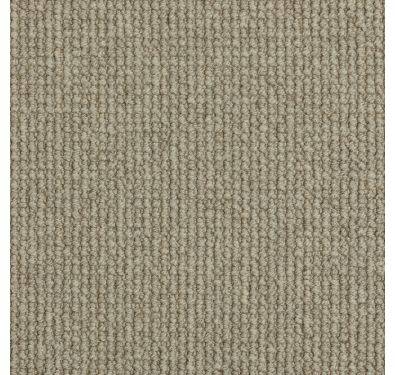 Westex Carpet Laverton Wool Loop Aluminium