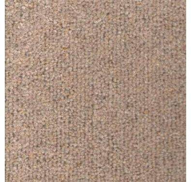 JHS New Elford Twist Standard Carpet Light Beige