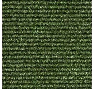 Rawson Carpet Tiles Freeway Light Green FRT572