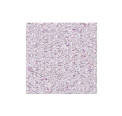 Tarkett Granit Multisafe Wet Room Flooring Lilac 3476333