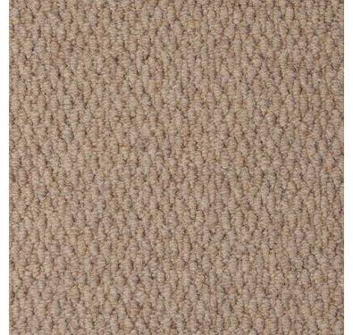 Cormar Carpet Co Malabar Two Fold Llama