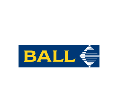 F Ball Styccobond Applicator Gun B95 Foil Sausage Replacement Nozzles